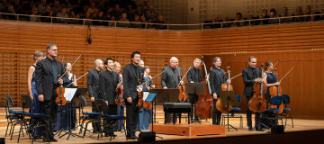 FSL Str StageKKL 4 4K