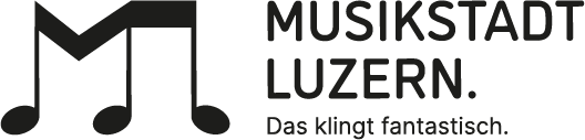 musikstadt_luzern.png